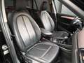 BMW X1 xDrive25e Hybrid / Head up / Leder / LED / Camera Gris - thumbnail 10