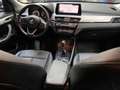 BMW X1 xDrive25e Hybrid / Head up / Leder / LED / Camera Gris - thumbnail 8