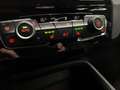 BMW X1 xDrive25e Hybrid / Head up / Leder / LED / Camera Gris - thumbnail 15