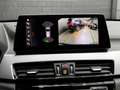 BMW X1 xDrive25e Hybrid / Head up / Leder / LED / Camera Gris - thumbnail 13