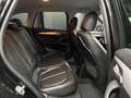 BMW X1 xDrive25e Hybrid / Head up / Leder / LED / Camera Gris - thumbnail 11
