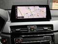 BMW X1 xDrive25e Hybrid / Head up / Leder / LED / Camera Gris - thumbnail 14