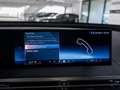 BMW iX xDrive 45 M-Sport Pro 360° PANO LED AHK Schwarz - thumbnail 15