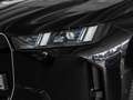 BMW iX xDrive 45 M-Sport Pro 360° PANO LED AHK Schwarz - thumbnail 26