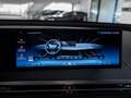BMW iX xDrive 45 M-Sport Pro 360° PANO LED AHK Schwarz - thumbnail 16