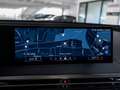 BMW iX xDrive 45 M-Sport Pro 360° PANO LED AHK Schwarz - thumbnail 13