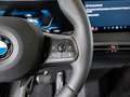 BMW iX xDrive 45 M-Sport Pro 360° PANO LED AHK Schwarz - thumbnail 19