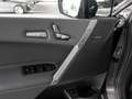 BMW iX xDrive 45 M-Sport Pro 360° PANO LED AHK Schwarz - thumbnail 25