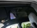 BMW iX xDrive 45 M-Sport Pro 360° PANO LED AHK Schwarz - thumbnail 24