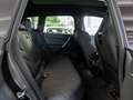 BMW iX xDrive 45 M-Sport Pro 360° PANO LED AHK Schwarz - thumbnail 7