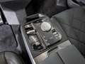 BMW iX xDrive 45 M-Sport Pro 360° PANO LED AHK Schwarz - thumbnail 18