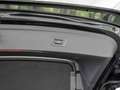 BMW iX xDrive 45 M-Sport Pro 360° PANO LED AHK Schwarz - thumbnail 11