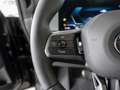 BMW iX xDrive 45 M-Sport Pro 360° PANO LED AHK Schwarz - thumbnail 21