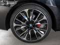 BMW iX xDrive 45 M-Sport Pro 360° PANO LED AHK Schwarz - thumbnail 9