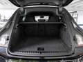 BMW iX xDrive 45 M-Sport Pro 360° PANO LED AHK Schwarz - thumbnail 10