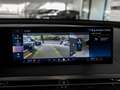 BMW iX xDrive 45 M-Sport Pro 360° PANO LED AHK Schwarz - thumbnail 17