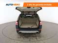 Volvo XC70 D5 Summum Aut. AWD 220 Braun - thumbnail 17
