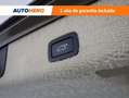 Volvo XC70 D5 Summum Aut. AWD 220 Braun - thumbnail 29