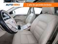 Volvo XC70 D5 Summum Aut. AWD 220 Braun - thumbnail 11