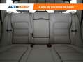 Volvo XC70 D5 Summum Aut. AWD 220 Braun - thumbnail 16