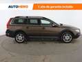 Volvo XC70 D5 Summum Aut. AWD 220 Braun - thumbnail 7