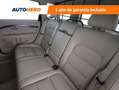 Volvo XC70 D5 Summum Aut. AWD 220 Braun - thumbnail 15