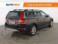 Volvo XC70 D5 Summum Aut. AWD 220 Braun - thumbnail 6