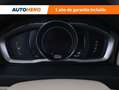 Volvo XC70 D5 Summum Aut. AWD 220 Braun - thumbnail 25