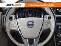 Volvo XC70 D5 Summum Aut. AWD 220 Braun - thumbnail 24