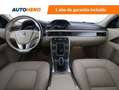 Volvo XC70 D5 Summum Aut. AWD 220 Braun - thumbnail 13