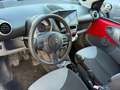Citroen C1 1.0-12V Séduction Android Carplay 5d Nieuwe Apk Rood - thumbnail 9