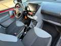 Citroen C1 1.0-12V Séduction Android Carplay 5d Nieuwe Apk Rood - thumbnail 10