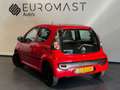 Citroen C1 1.0-12V Séduction Android Carplay 5d Nieuwe Apk Rood - thumbnail 3