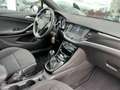 Opel Astra 1.4 Turbo facelift 125 PK Led Stoelv. Stuurverw. T Чорний - thumbnail 6