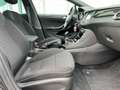Opel Astra 1.4 Turbo facelift 125 PK Led Stoelv. Stuurverw. T Czarny - thumbnail 8