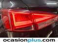 SEAT Arona 1.5 TSI S&S FR DSG7 XM 150 Noir - thumbnail 17