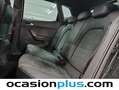 SEAT Arona 1.5 TSI S&S FR DSG7 XM 150 Noir - thumbnail 12