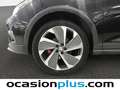 SEAT Arona 1.5 TSI S&S FR DSG7 XM 150 Noir - thumbnail 37