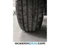 SEAT Arona 1.5 TSI S&S FR DSG7 XM 150 Noir - thumbnail 36