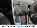 SEAT Arona 1.5 TSI S&S FR DSG7 XM 150 Noir - thumbnail 31
