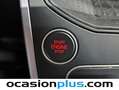 SEAT Arona 1.5 TSI S&S FR DSG7 XM 150 Noir - thumbnail 30