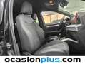 SEAT Arona 1.5 TSI S&S FR DSG7 XM 150 Noir - thumbnail 20