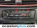 SEAT Arona 1.5 TSI S&S FR DSG7 XM 150 Noir - thumbnail 33