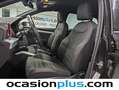 SEAT Arona 1.5 TSI S&S FR DSG7 XM 150 Noir - thumbnail 11