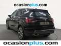 SEAT Arona 1.5 TSI S&S FR DSG7 XM 150 Noir - thumbnail 4