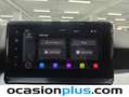 SEAT Arona 1.5 TSI S&S FR DSG7 XM 150 Noir - thumbnail 9