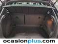 SEAT Arona 1.5 TSI S&S FR DSG7 XM 150 Noir - thumbnail 18