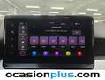 SEAT Arona 1.5 TSI S&S FR DSG7 XM 150 Noir - thumbnail 34
