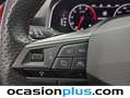 SEAT Arona 1.5 TSI S&S FR DSG7 XM 150 Noir - thumbnail 27