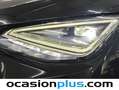 SEAT Arona 1.5 TSI S&S FR DSG7 XM 150 Noir - thumbnail 15